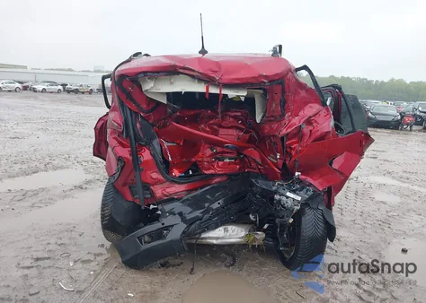 2019 Ford Escape Sel from USA, damaged, VIN 1FMCU0HD9KUA14222